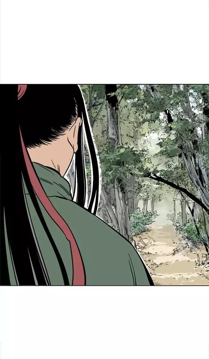 Page 32 of Chapter 114