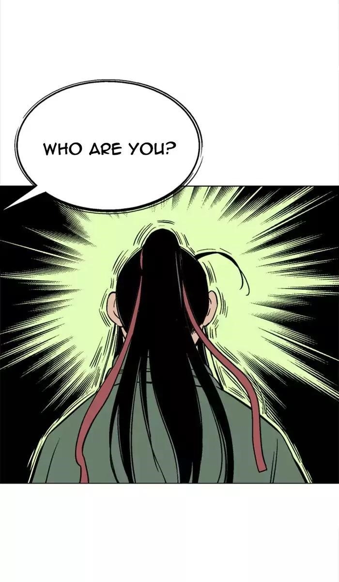 Page 33 of Chapter 114
