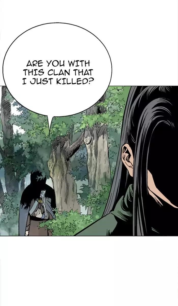 Page 34 of Chapter 114