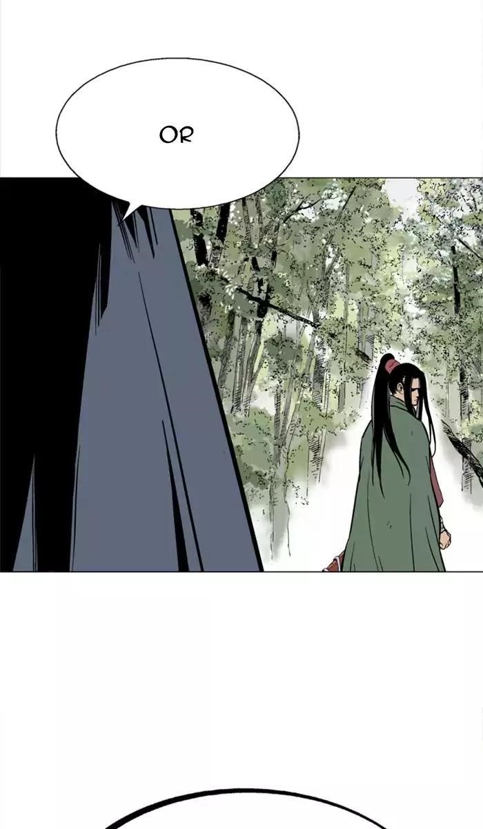 Page 35 of Chapter 114