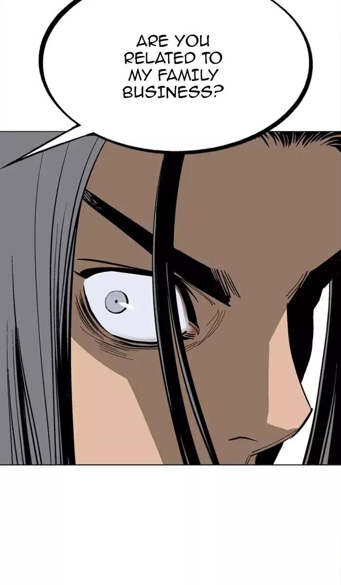 Page 36 of Chapter 114