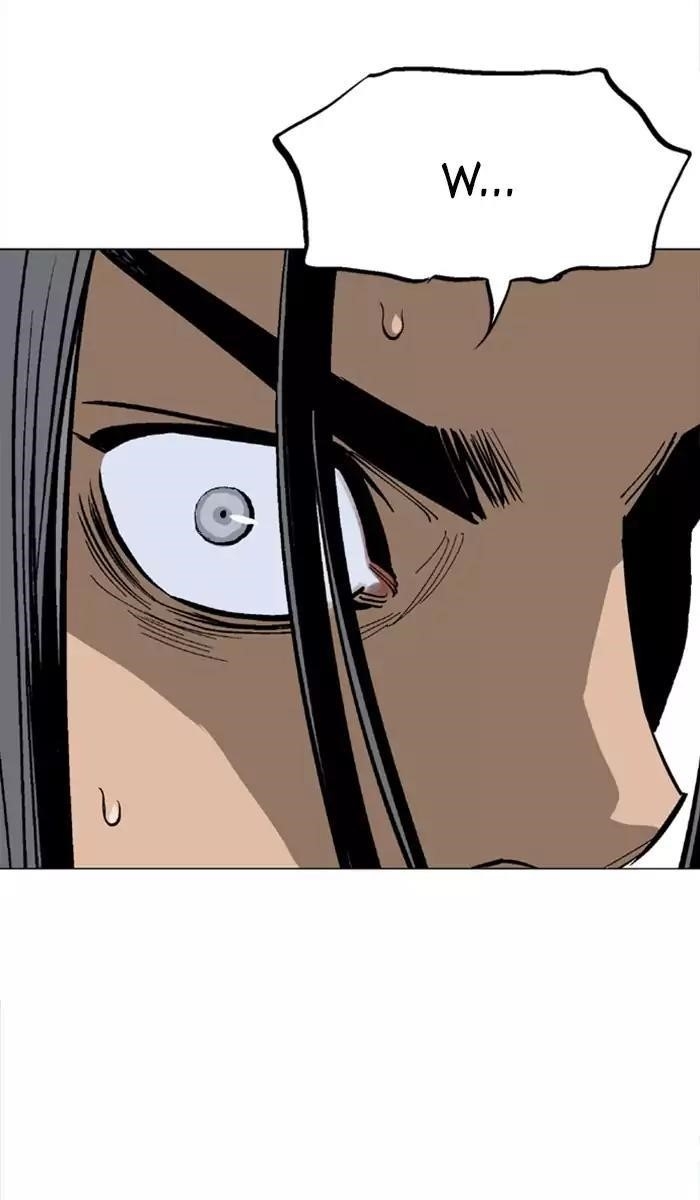 Page 38 of Chapter 114