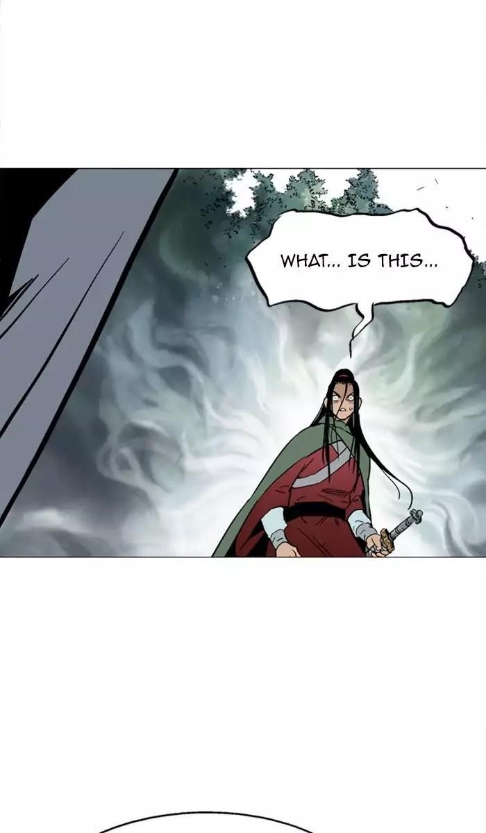 Page 39 of Chapter 114