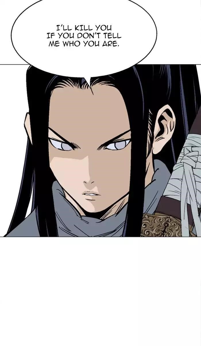 Page 40 of Chapter 114