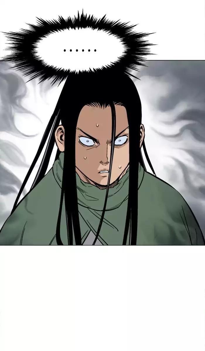 Page 41 of Chapter 114