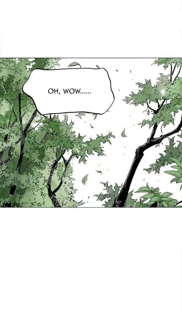 Page 42 of Chapter 114