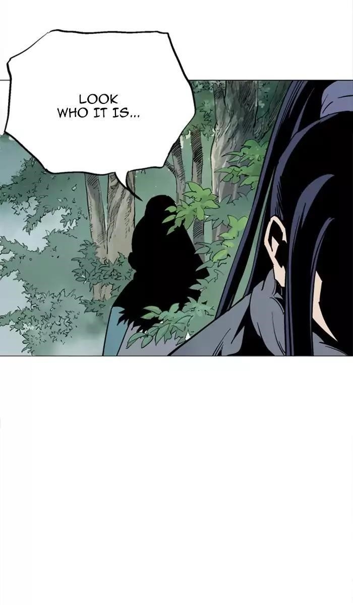 Page 43 of Chapter 114