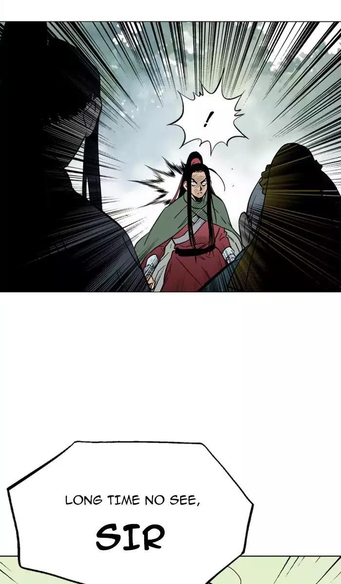 Page 44 of Chapter 114