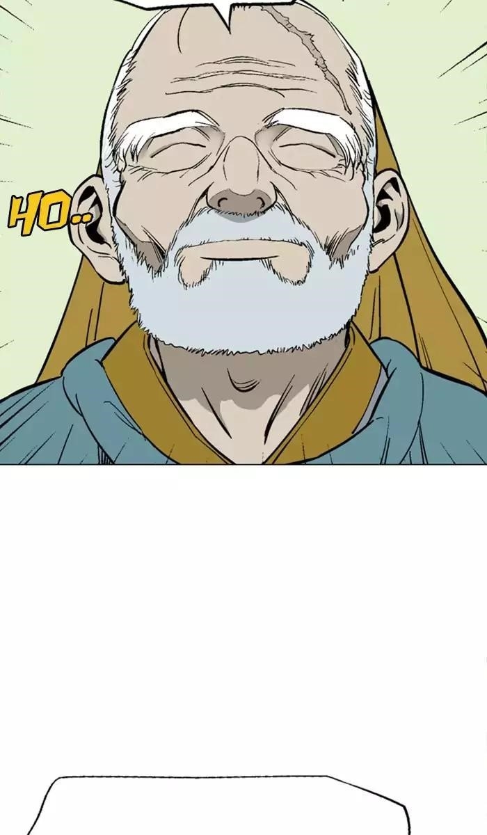 Page 45 of Chapter 114