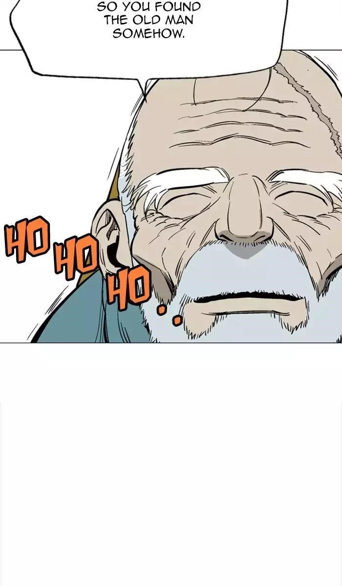 Page 46 of Chapter 114