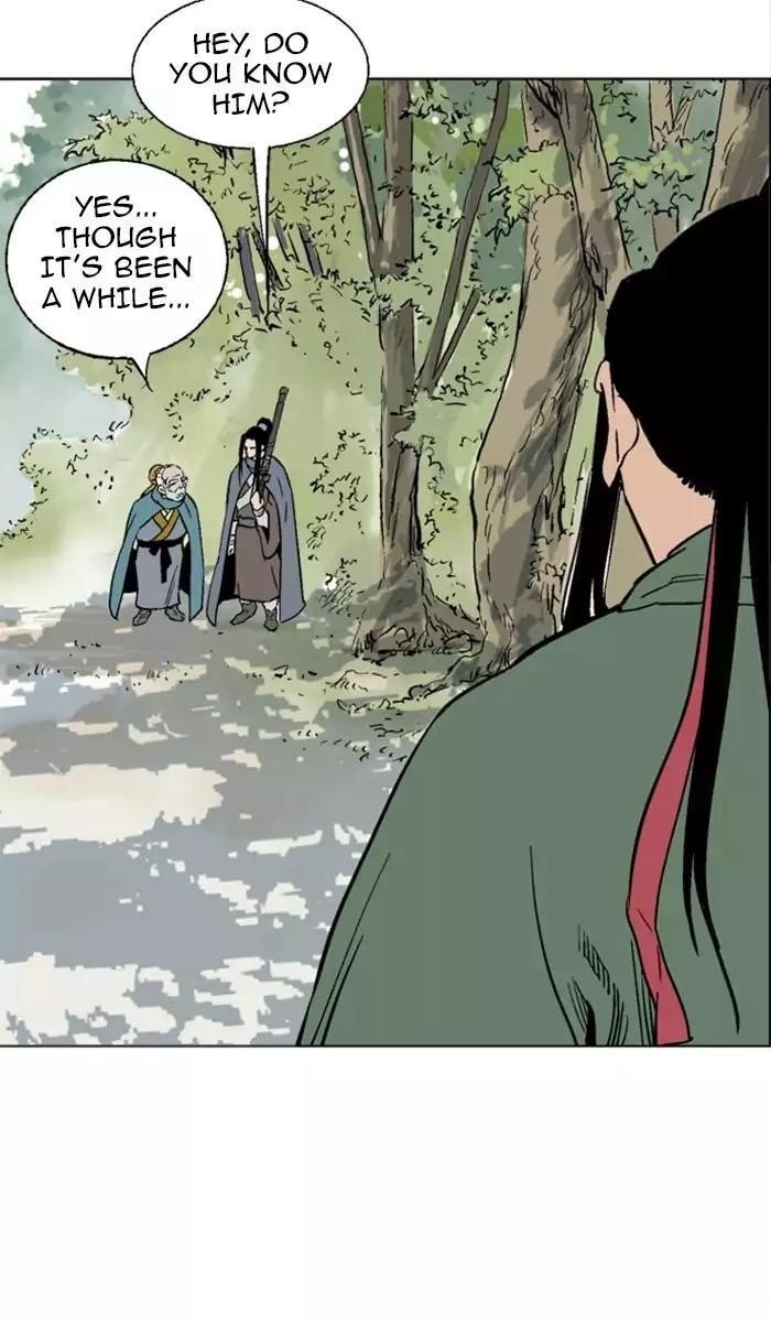 Page 48 of Chapter 114