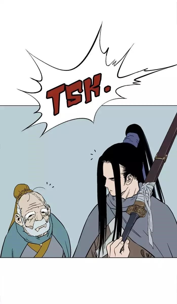 Page 49 of Chapter 114