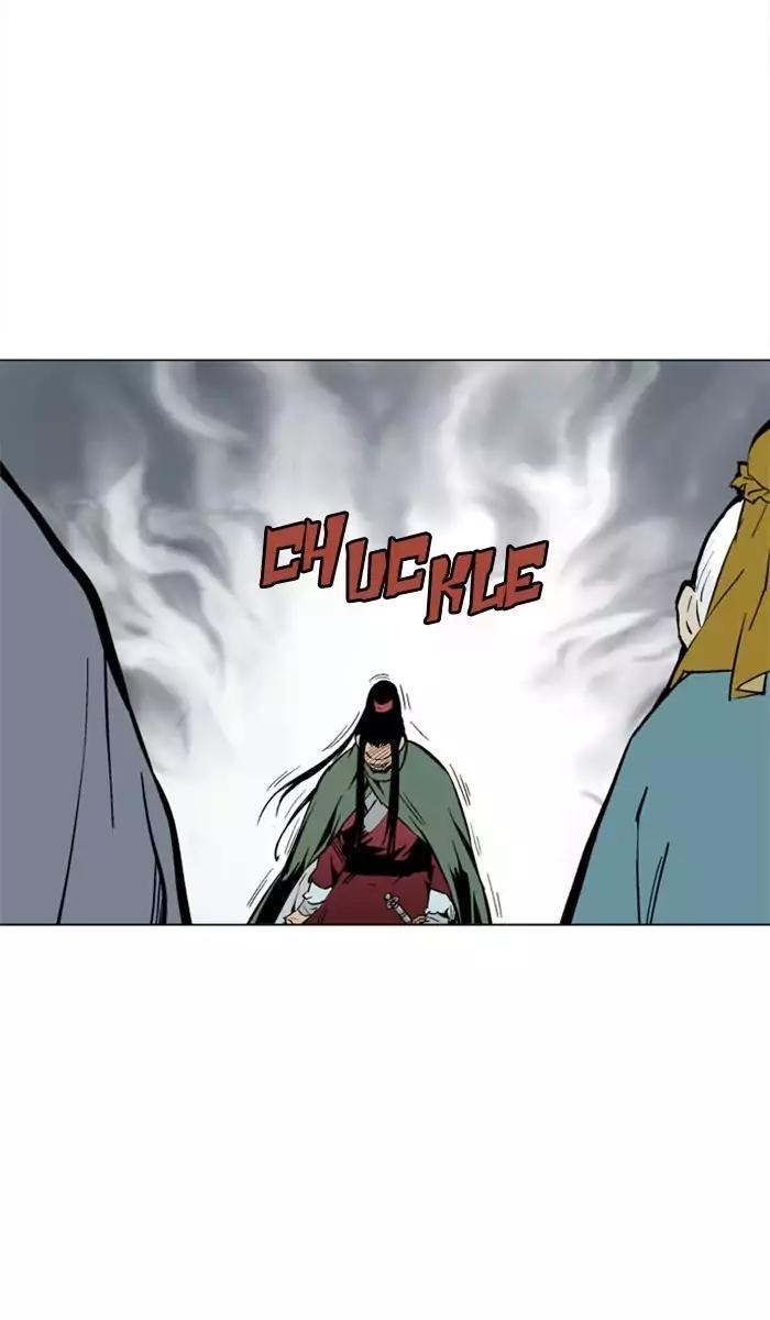 Page 50 of Chapter 114