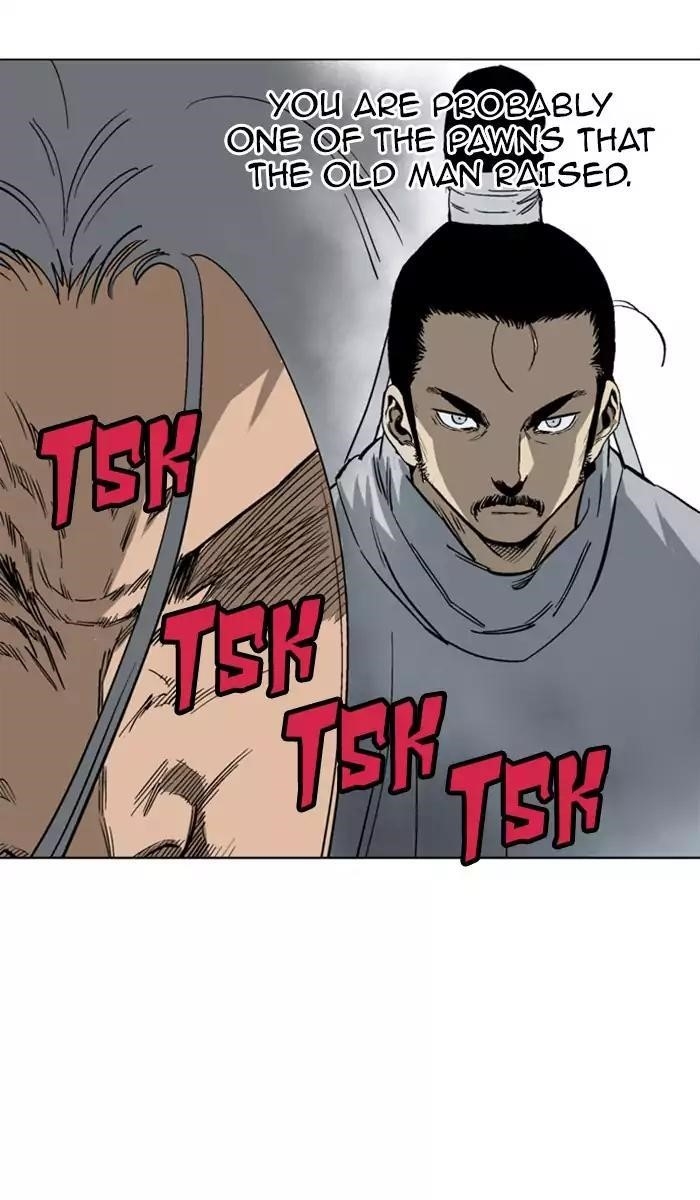Page 51 of Chapter 114