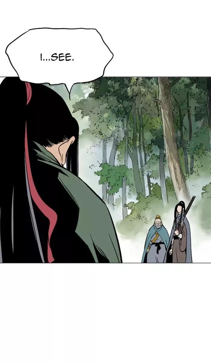Page 52 of Chapter 114