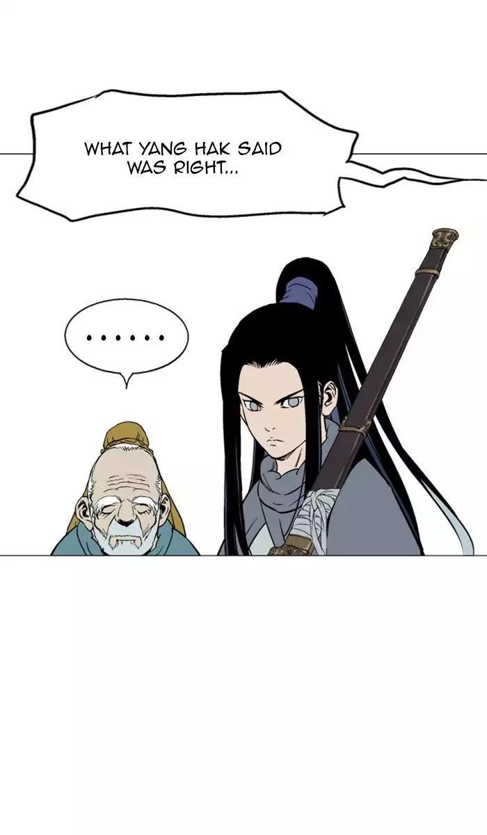 Page 53 of Chapter 114