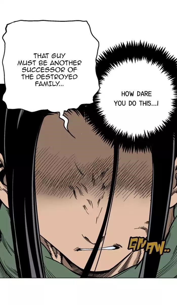 Page 54 of Chapter 114