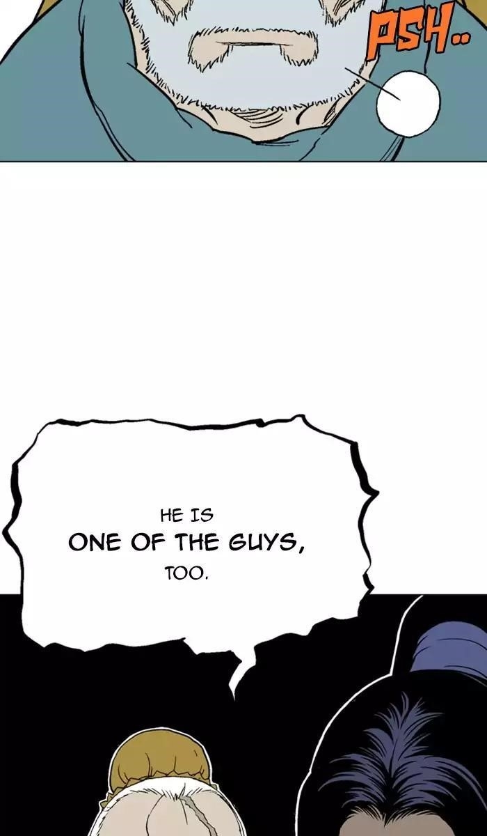 Page 56 of Chapter 114