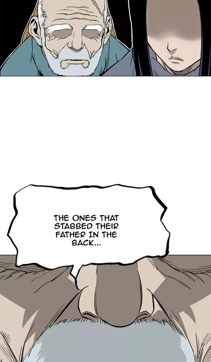Page 57 of Chapter 114