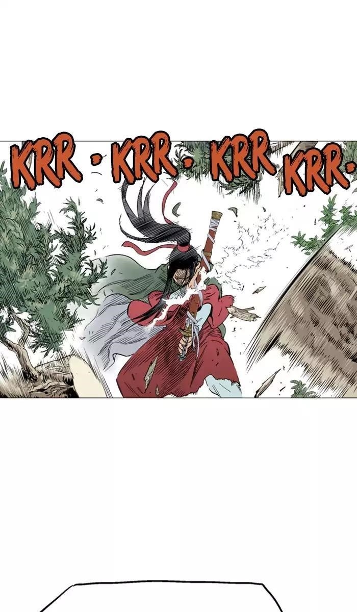 Page 61 of Chapter 114