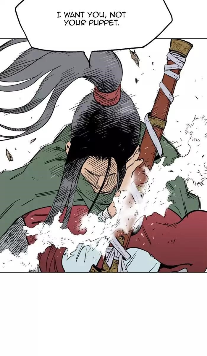 Page 62 of Chapter 114
