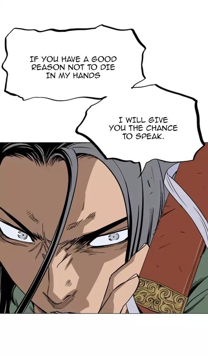 Page 63 of Chapter 114