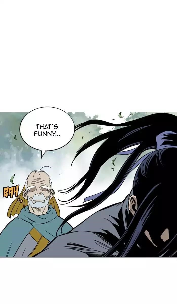 Page 64 of Chapter 114