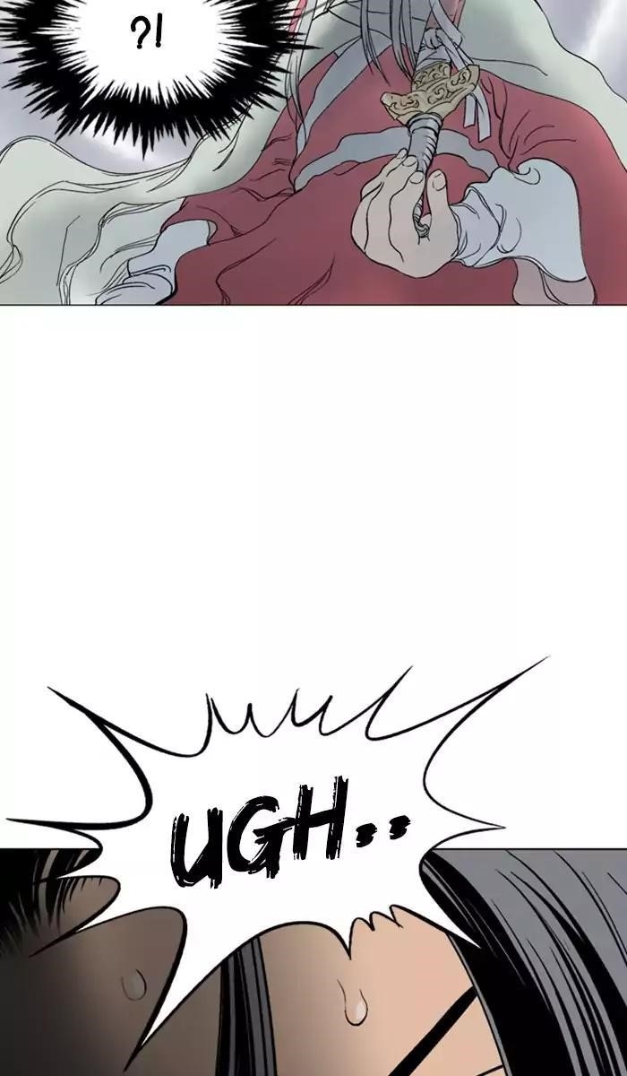 Page 68 of Chapter 114
