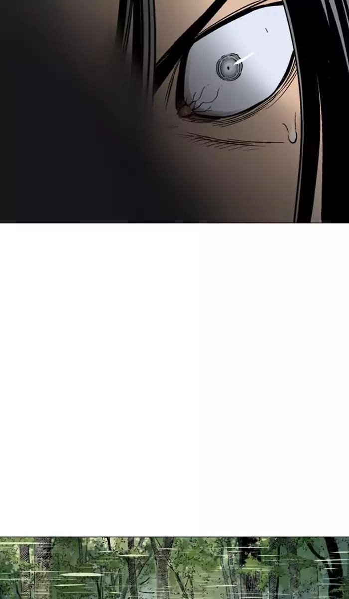 Page 69 of Chapter 114