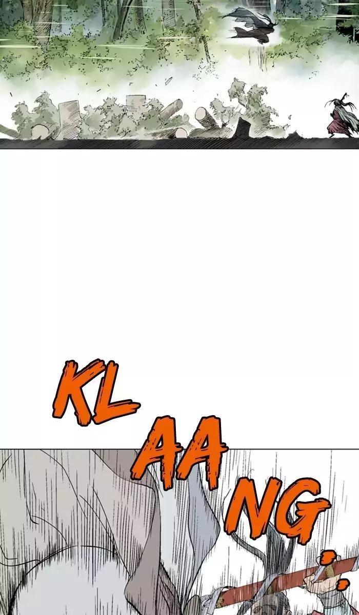 Page 70 of Chapter 114