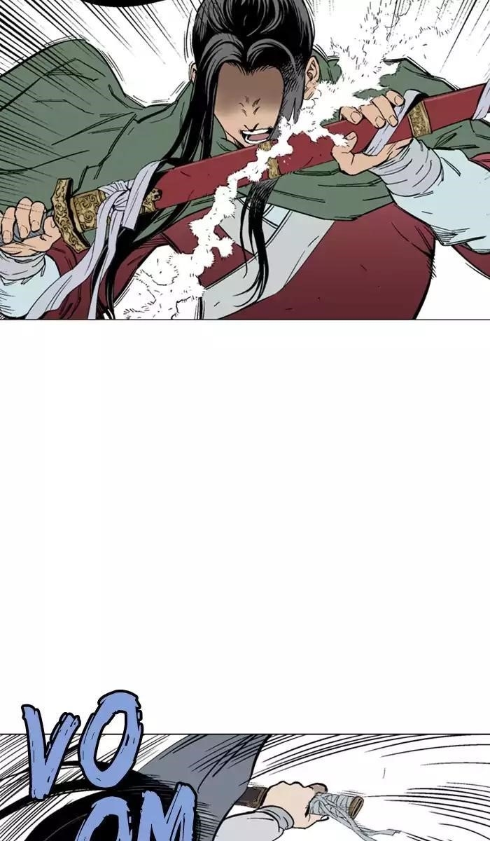 Page 72 of Chapter 114