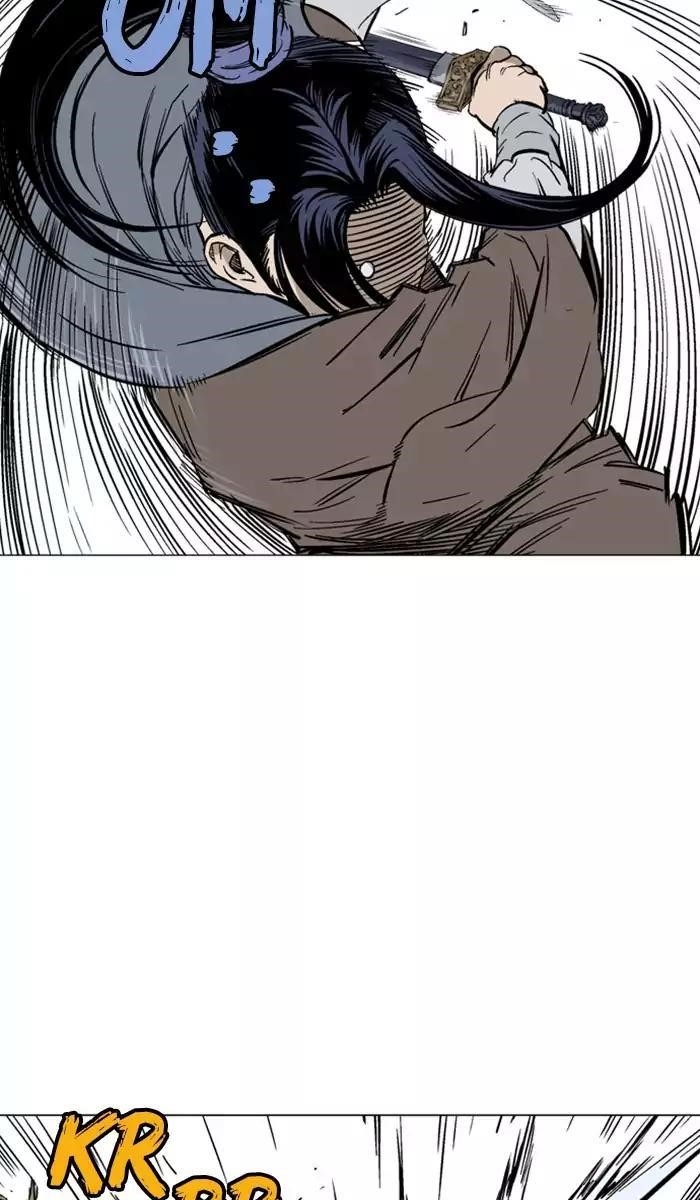 Page 73 of Chapter 114