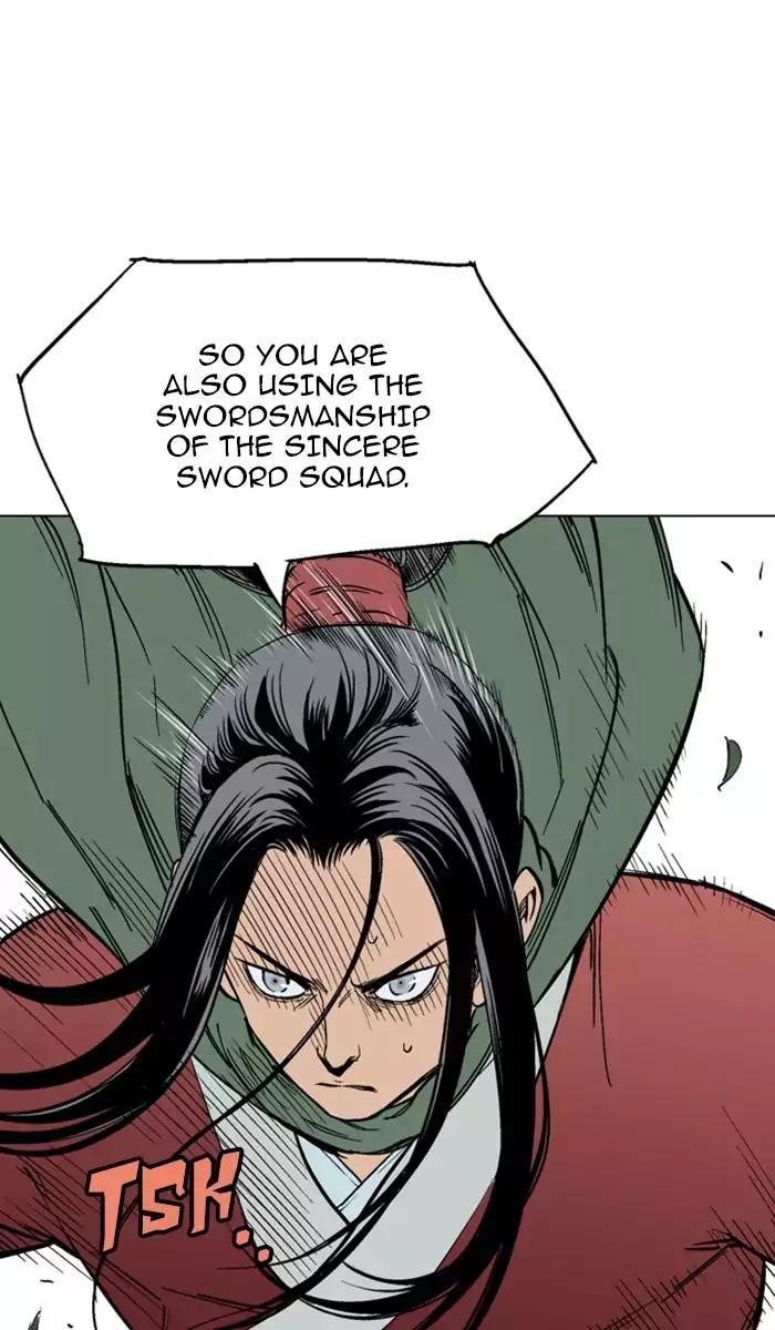 Page 81 of Chapter 114