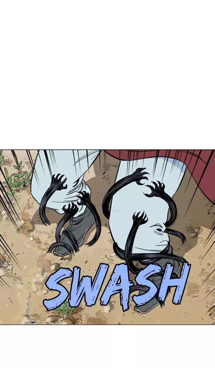 Page 83 of Chapter 114