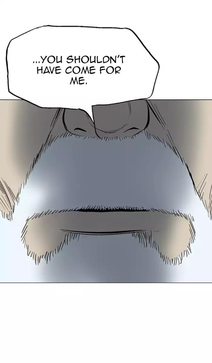 Page 90 of Chapter 114
