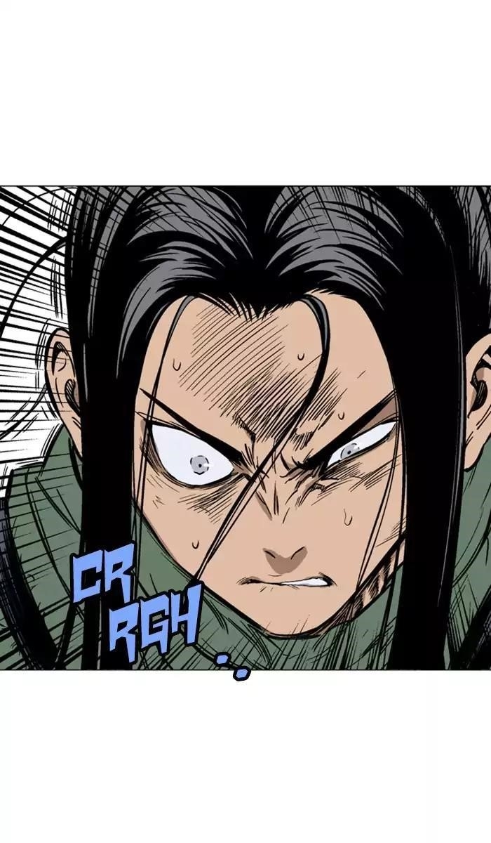Page 92 of Chapter 114
