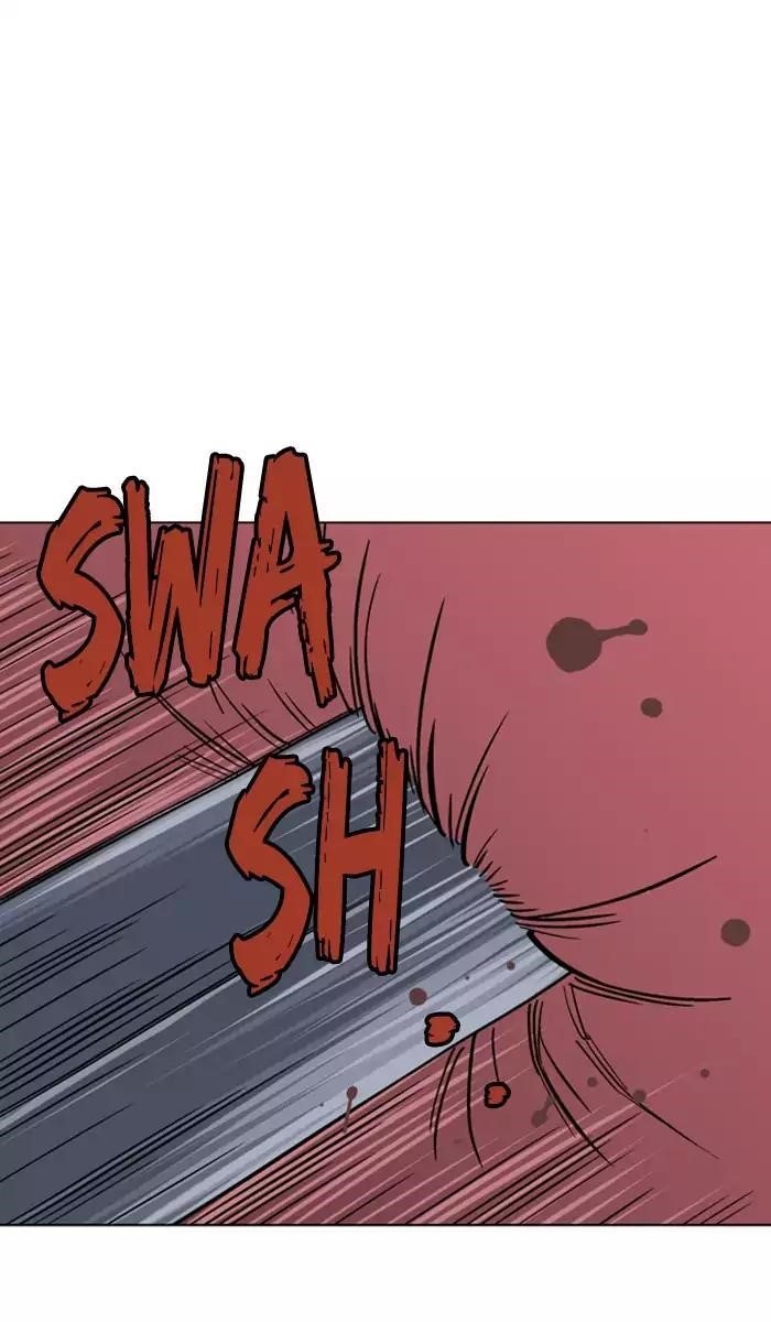 Page 94 of Chapter 114