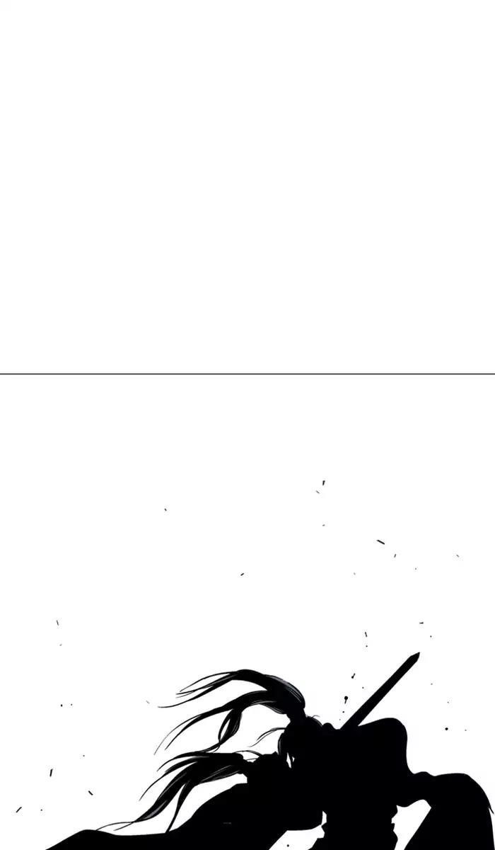 Page 95 of Chapter 114