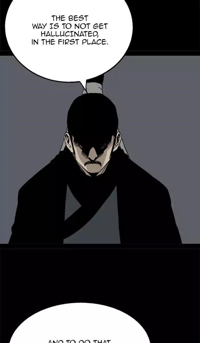 Page 3 of Chapter 115