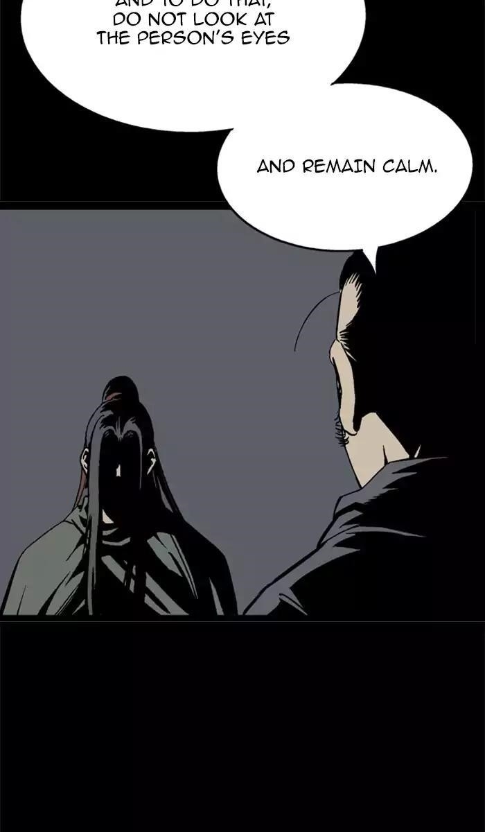Page 4 of Chapter 115