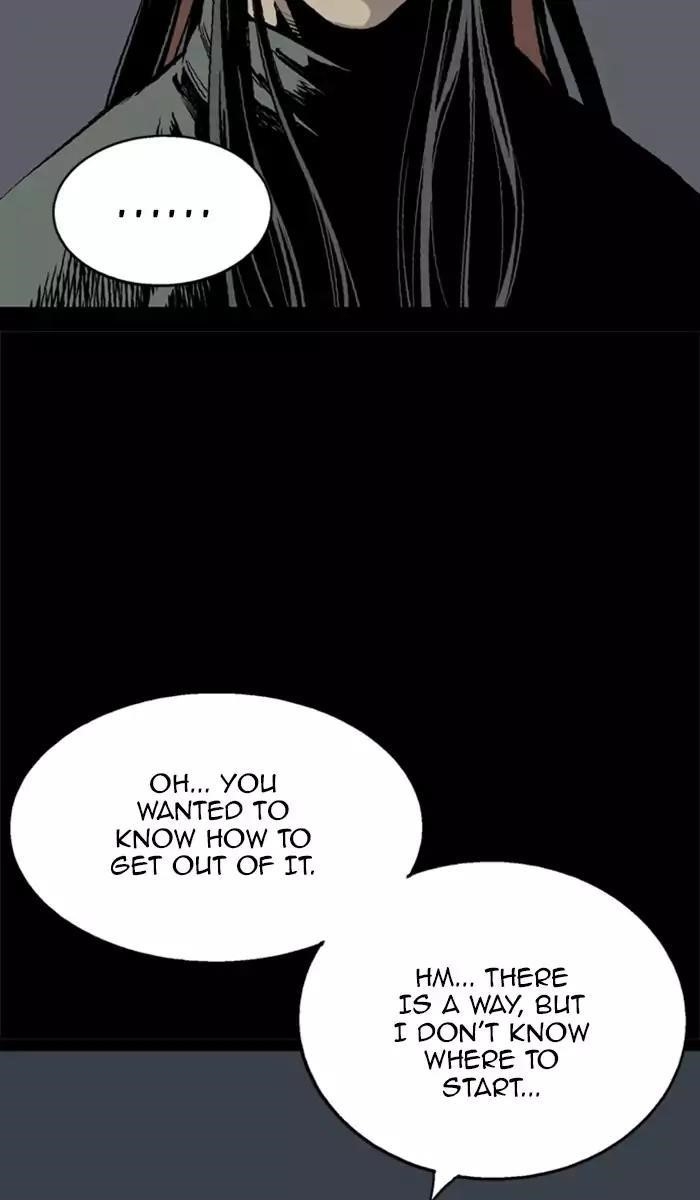 Page 7 of Chapter 115