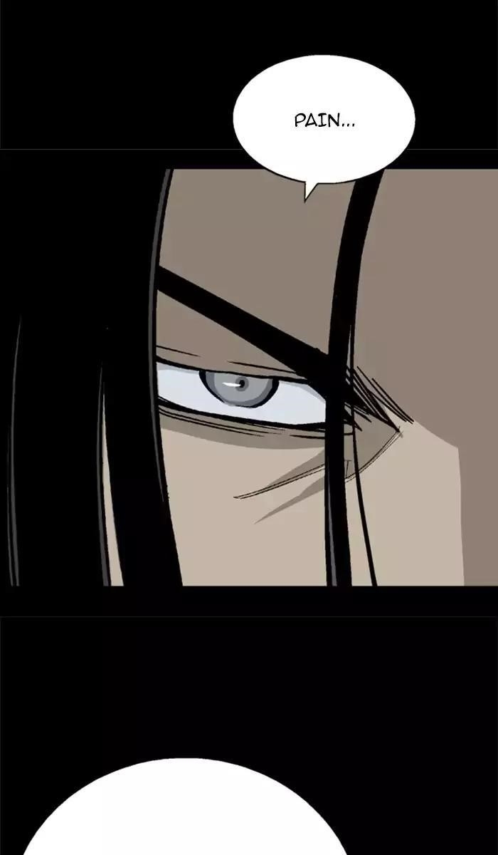 Page 10 of Chapter 115