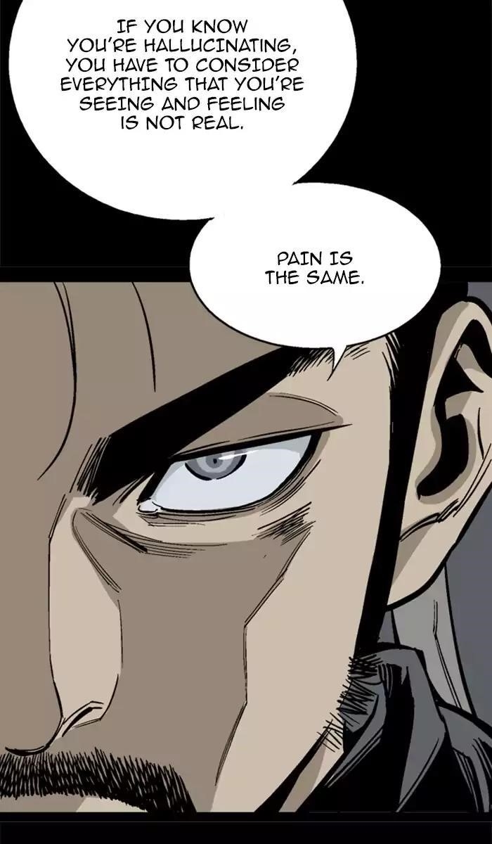 Page 11 of Chapter 115