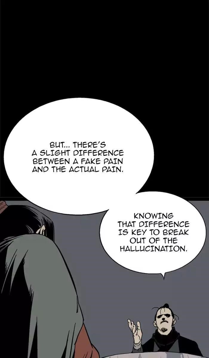 Page 12 of Chapter 115