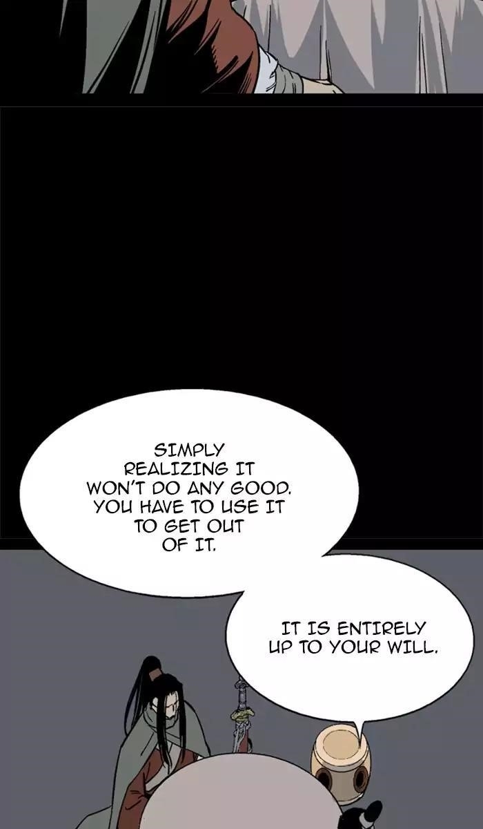 Page 13 of Chapter 115