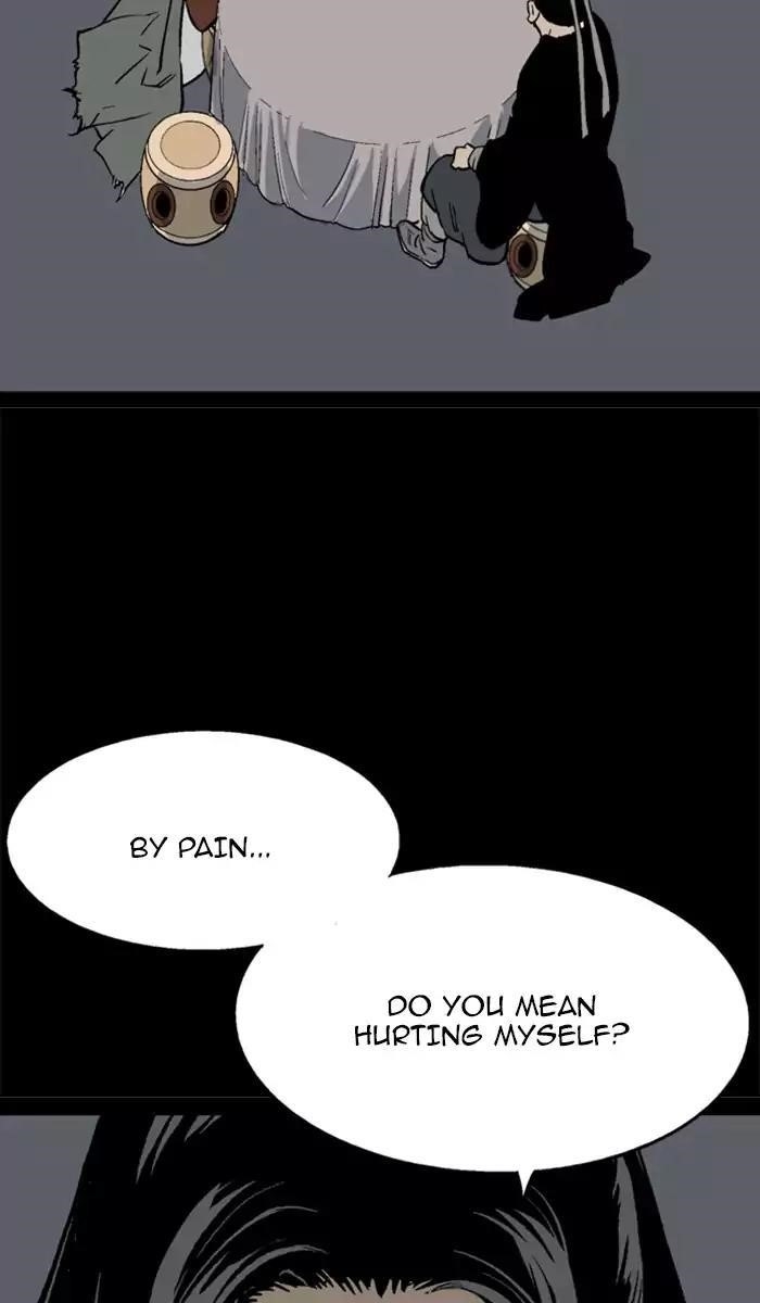 Page 14 of Chapter 115