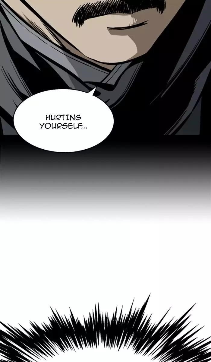 Page 16 of Chapter 115