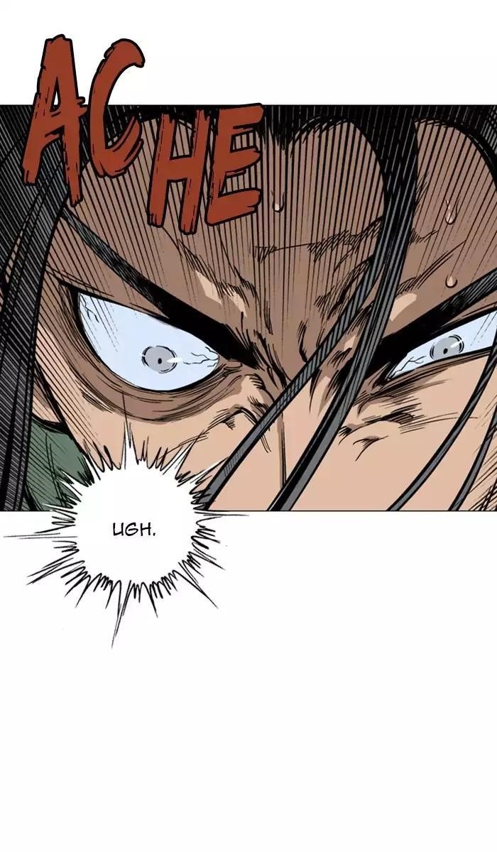 Page 21 of Chapter 115