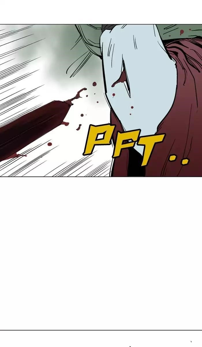 Page 30 of Chapter 115