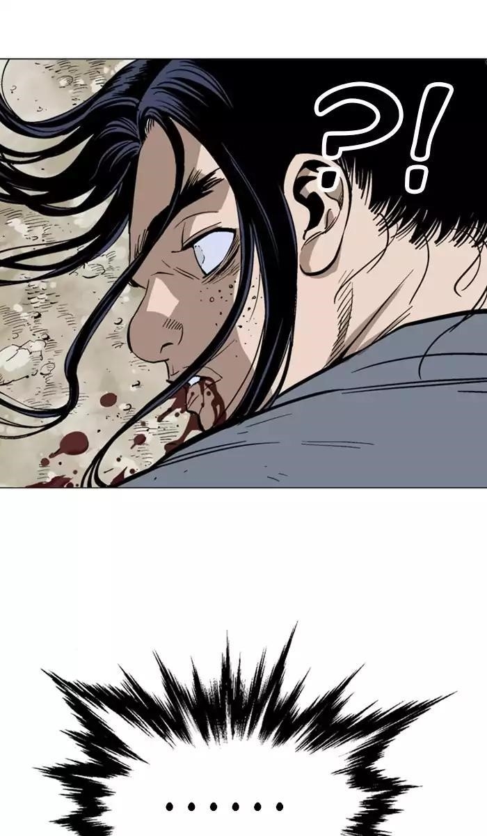 Page 34 of Chapter 115